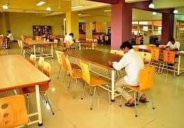 SSBS_Pune